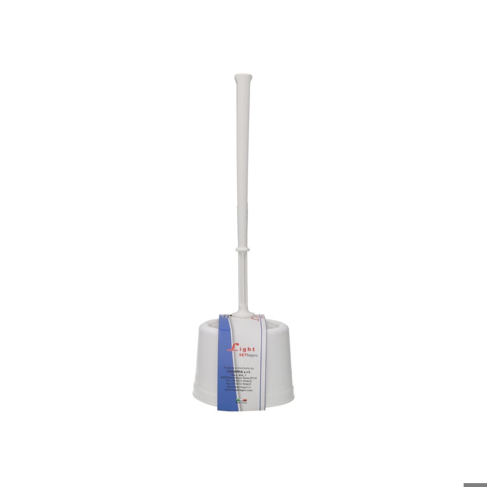 Hisopo para baño claro Cm Profesional - Imagen 1