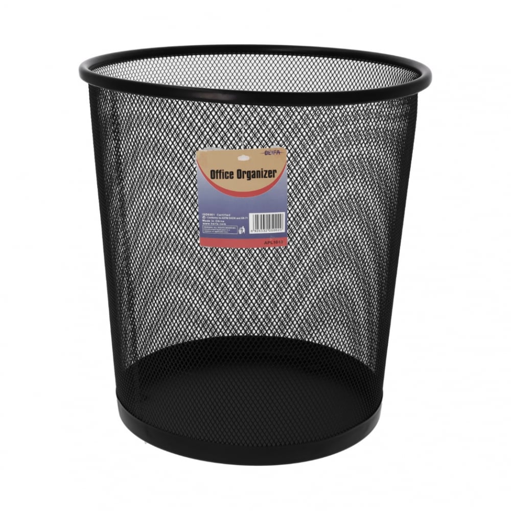 Organizador metálico multiuso Beifa - Imagen 1