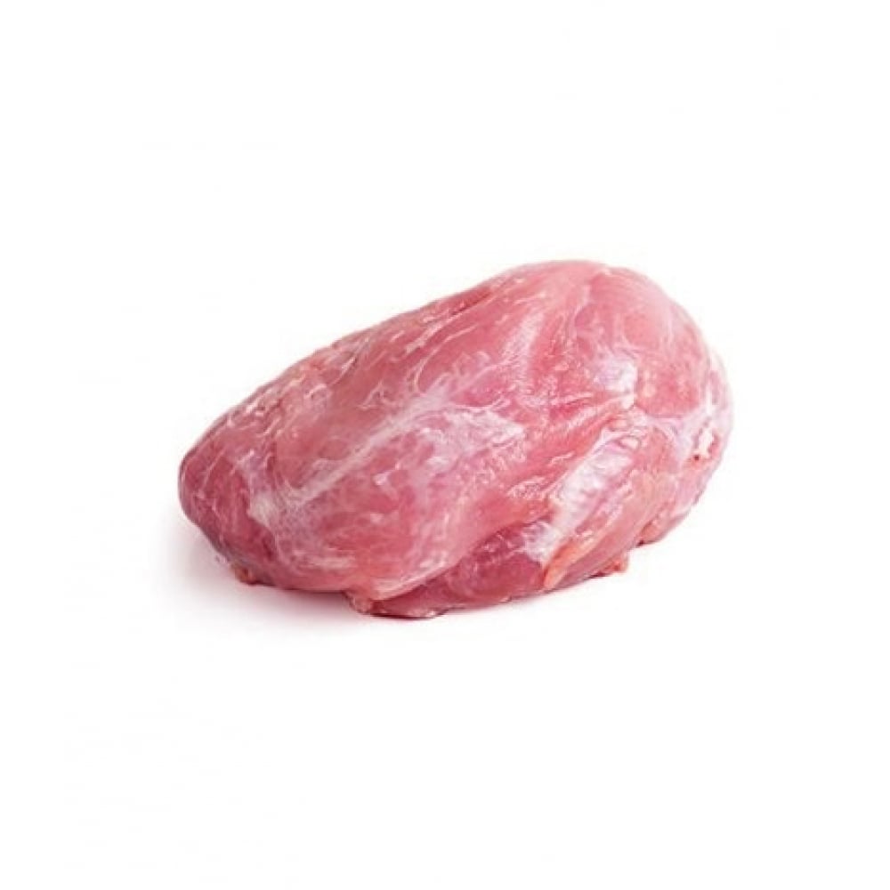 Bola de cerdo IJM Maya (1 kg / 2.2 lb) - Imagen 1
