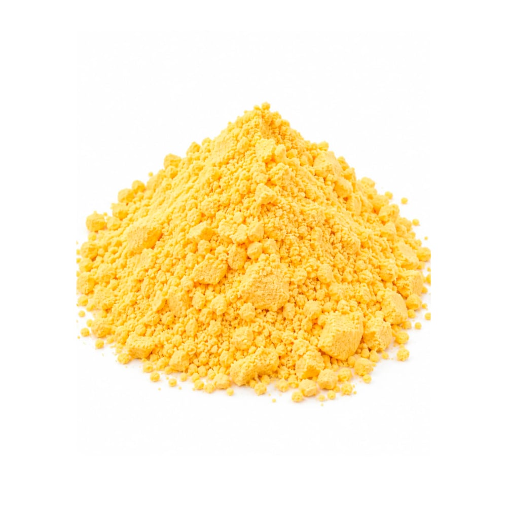 Huevo entero en polvo La Finca (230 g / 8.11 oz) - Imagen 1