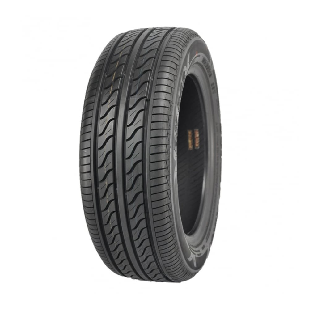 Neumático - goma - para carro 195/65 R15 DK558 Double King - Imagen 1
