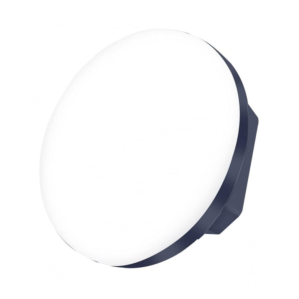 Linterna LED portátil recargable de 10000 mAh 30 W Iodoo ZM-8714 - Imagen 1