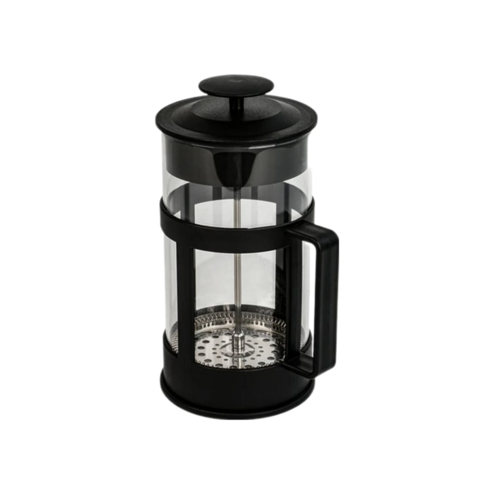 Preparadora de té y café XL Soluciones (350 ml) - Imagen 1