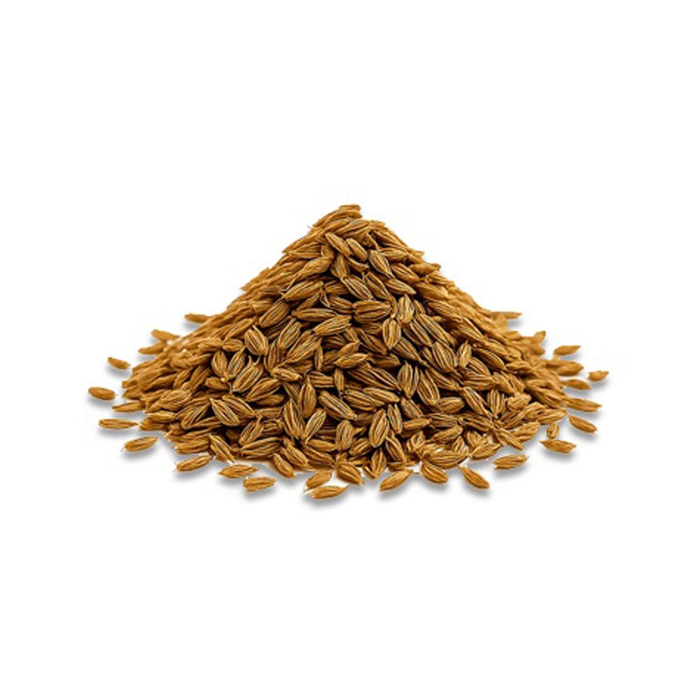Comino en grano Allá (6 g) - Imagen 1