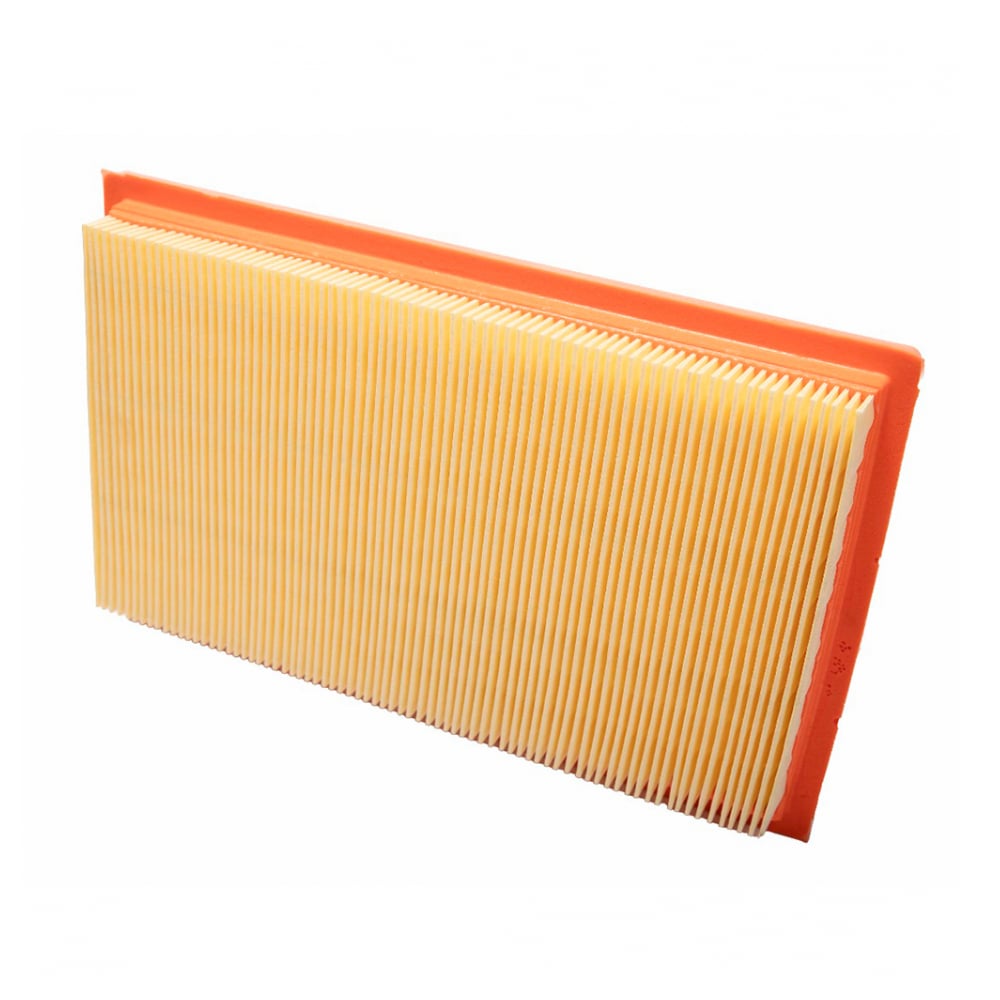 Filtro de aire para Hyundai Atos 28113 02750 - Imagen 1