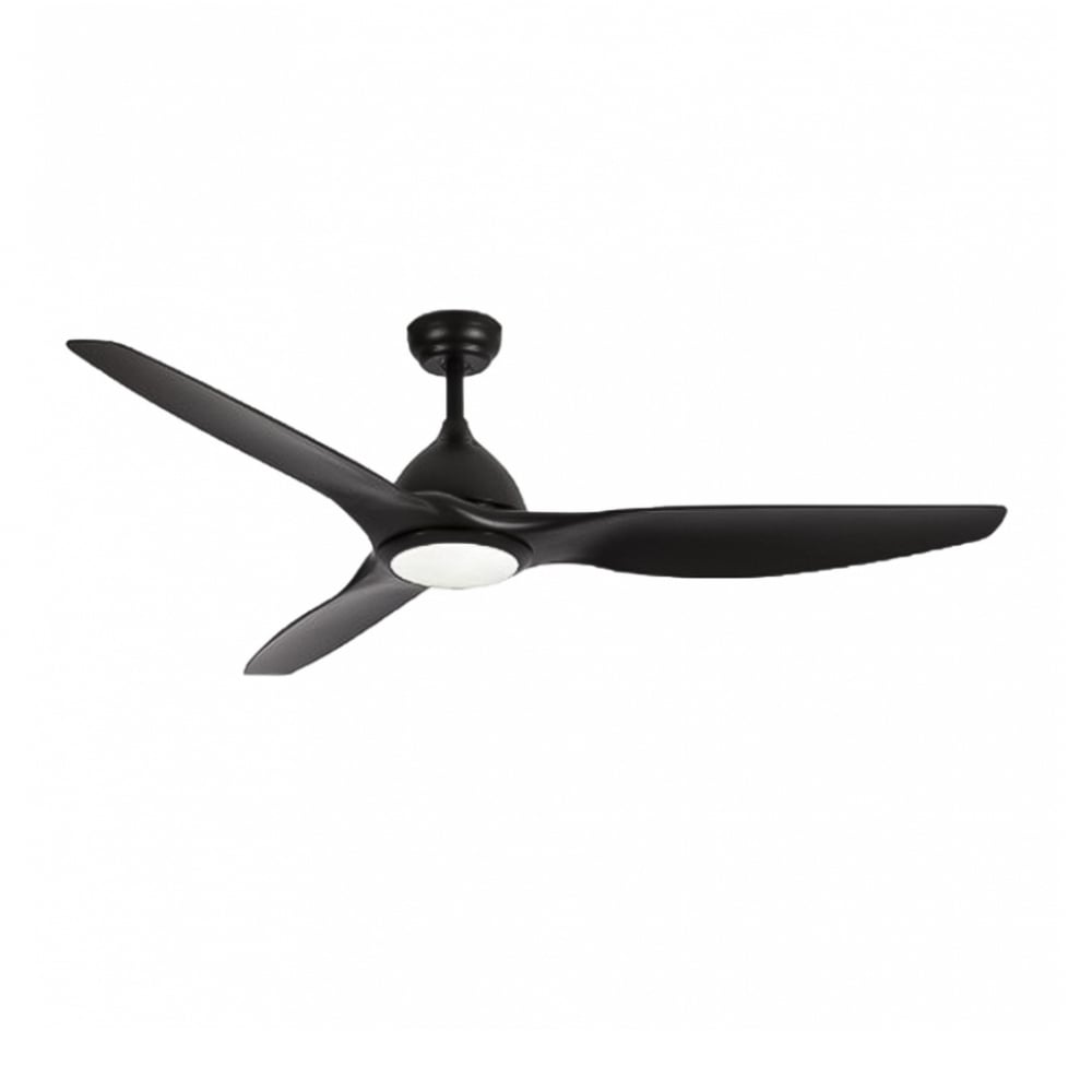 Ventilador de techo de 52 pulgadas Malu FL-K04 - Imagen 1