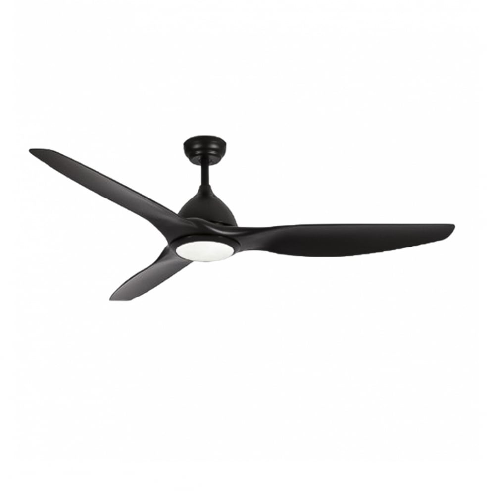 Ventilador de techo de 64 pulgadas Malu FL-K05 - Imagen 1