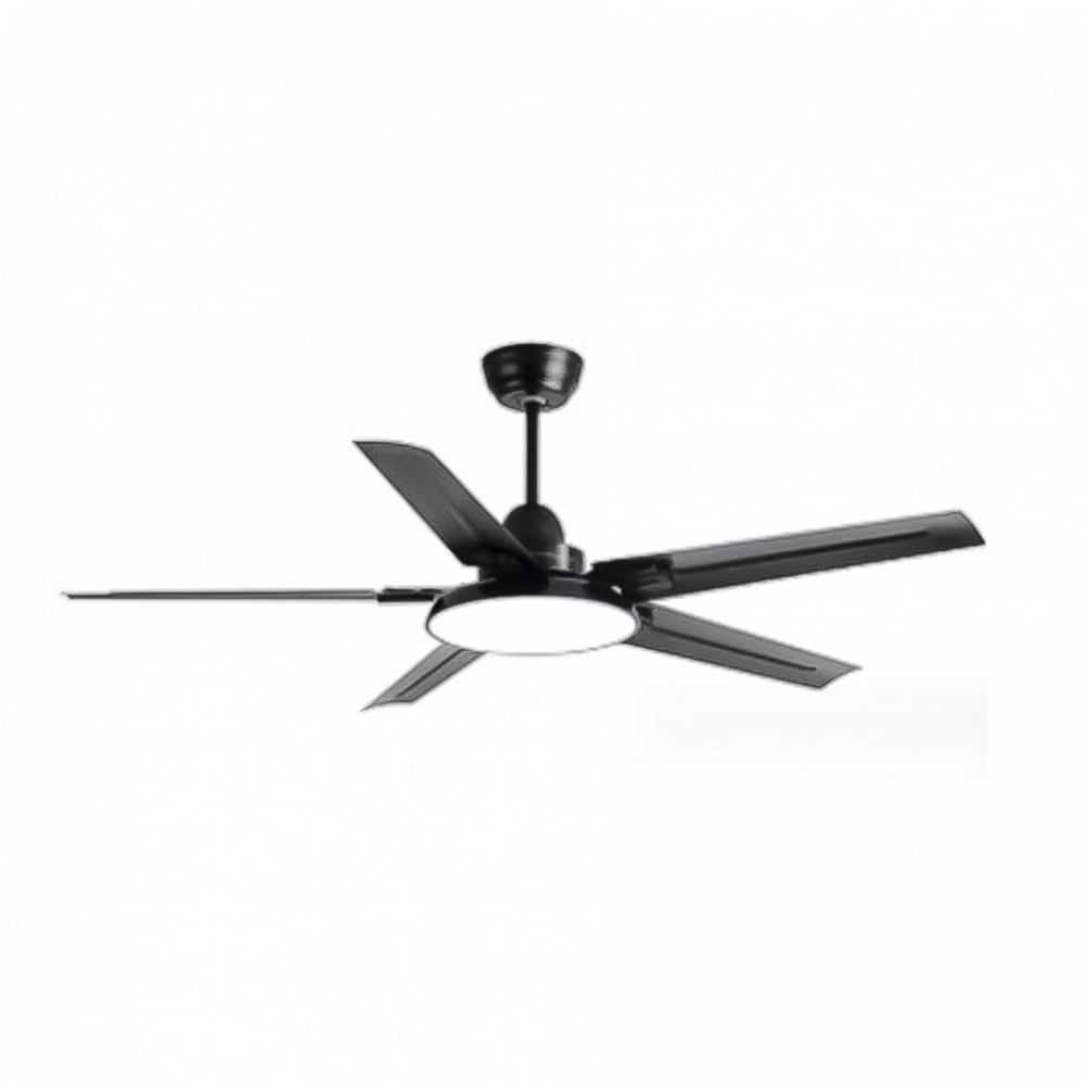 Ventilador de techo de 52 pulgadas Malu FL-K08 - Imagen 1