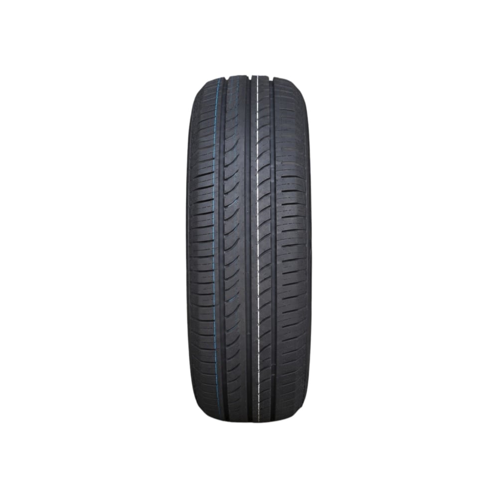 Neumático - goma - para carro 195 / 55 R15 Double King DK558 - Imagen 1
