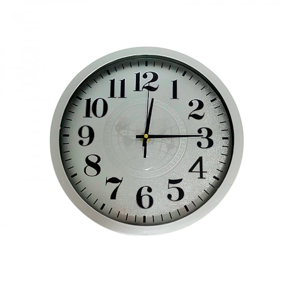 Reloj decorativo para la pared 25 cm Ray - Imagen 1