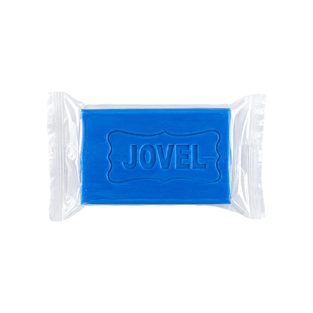 Jabón de lavar en barra Jovel (165 g / 5.82 oz) - Imagen 1