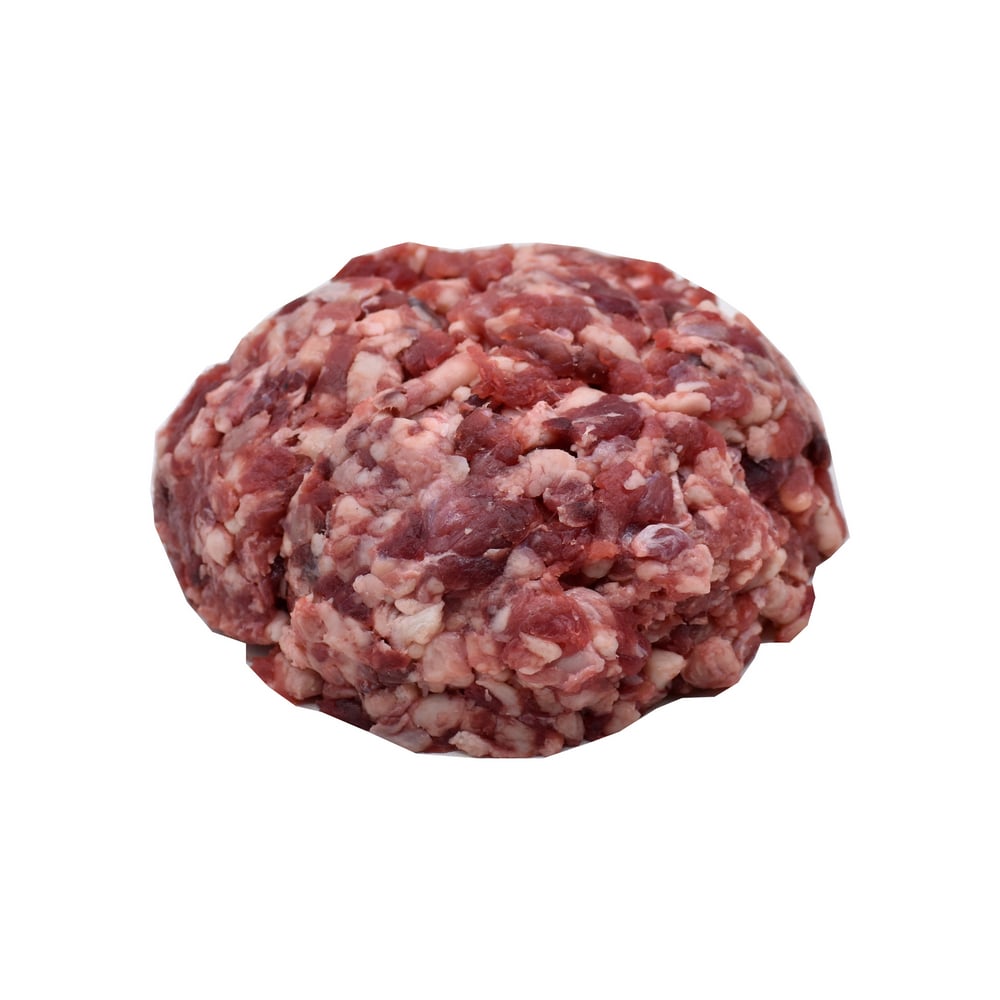 Alimento para perro adulto elaborado 100% a base de res Multisell (1.0 kg / 2.2 lb) - Imagen 1