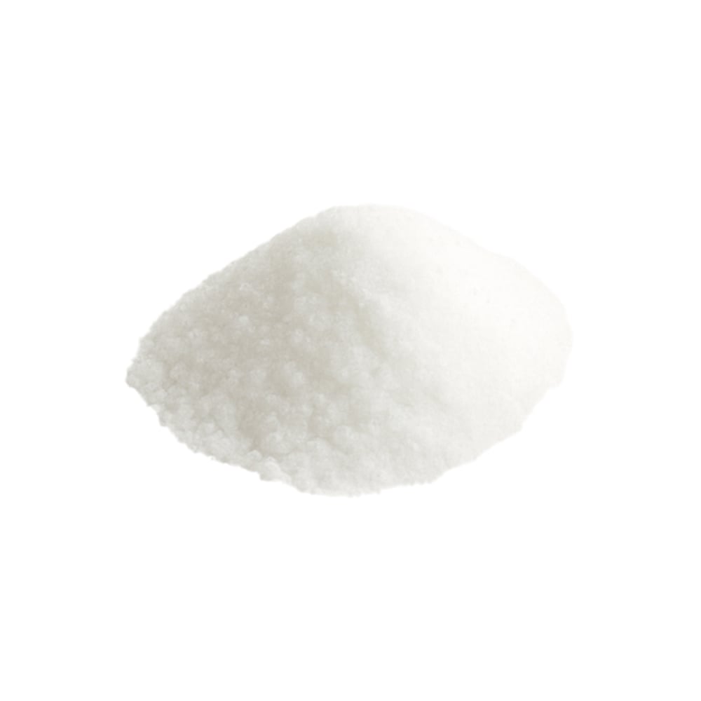 Sal común fina MCH (907 g / 2 lb) - Imagen 1