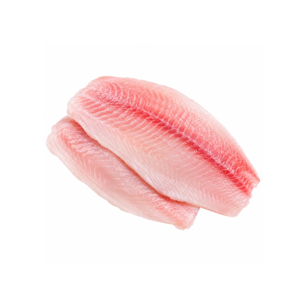 Filete de pargo LF (1 kg / 2.2 lb) - Imagen 1