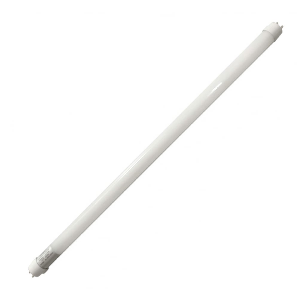 Tubo LED T8 9 W Desmatt LGT09B - Imagen 1