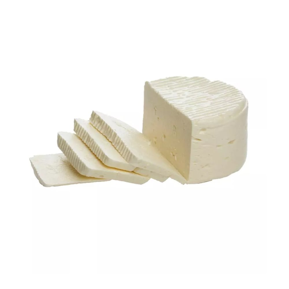 Queso blanco IJM Maya (1.81 kg / 4 lb) - Imagen 1