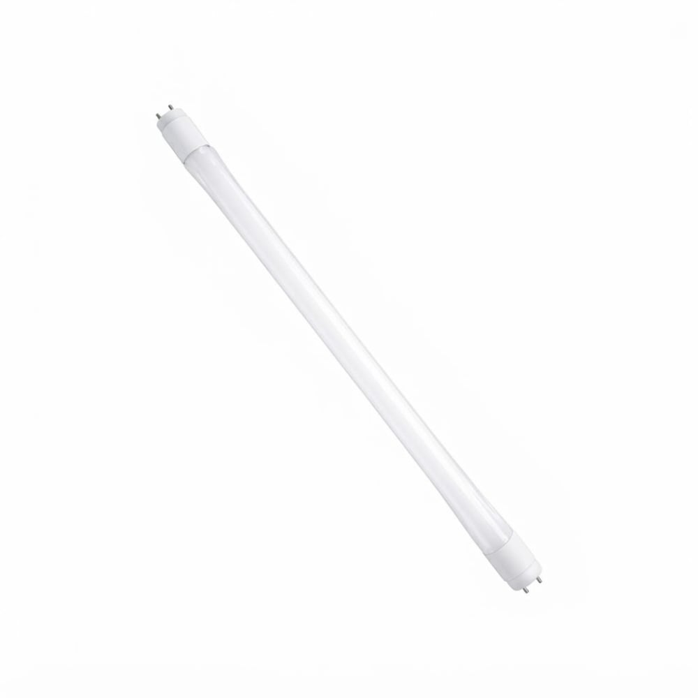 Tubo LED - 10 W - Q7-Lumina - Imagen 1