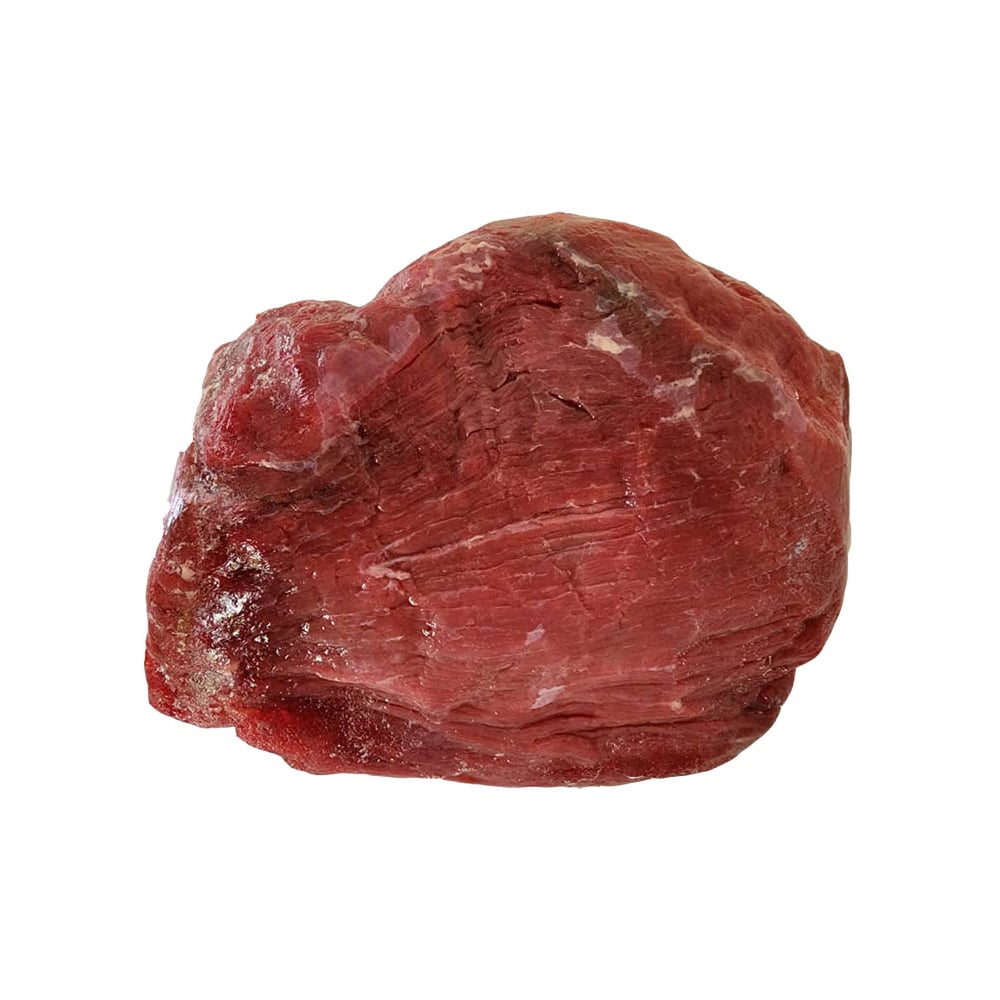 Carne de res de primera ALLÁ (2.27 kg / 5 lb) - Imagen 1