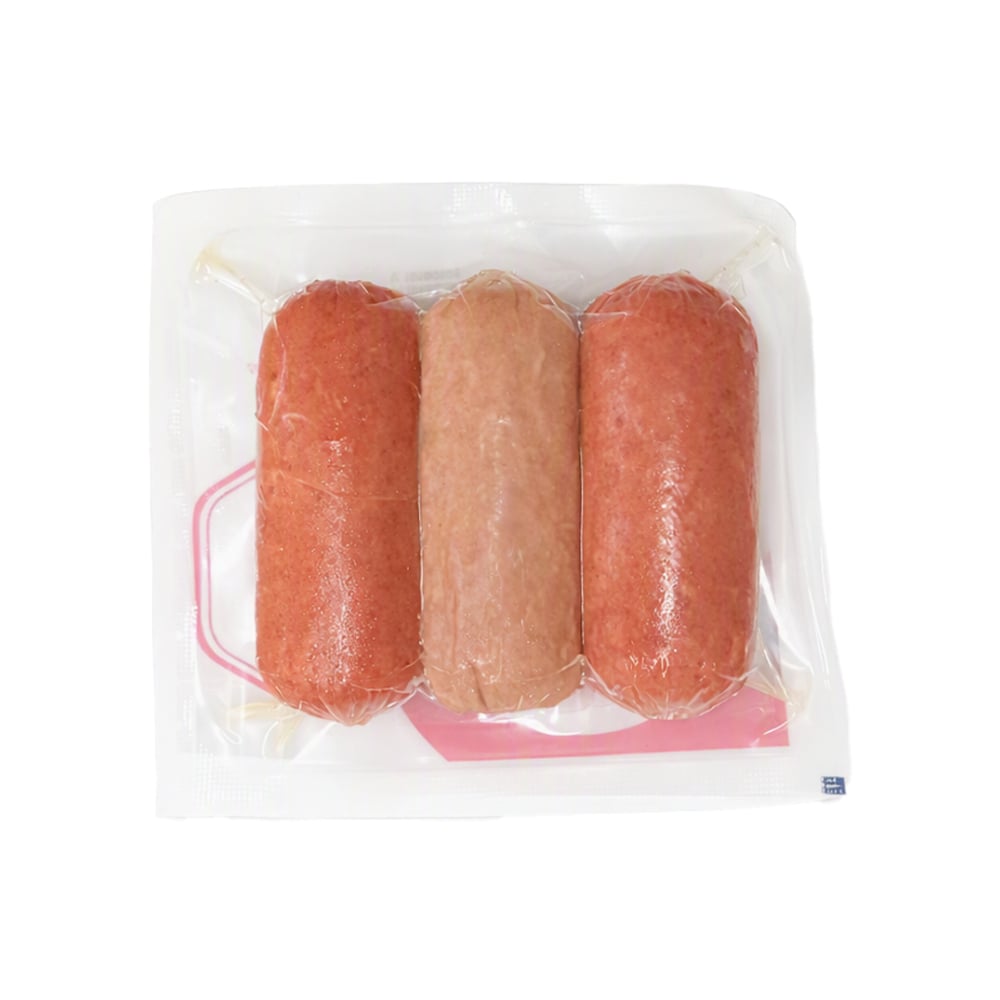 Chorizo mixto Delicias Estrella (250 g / 8.82 oz) - Imagen 1