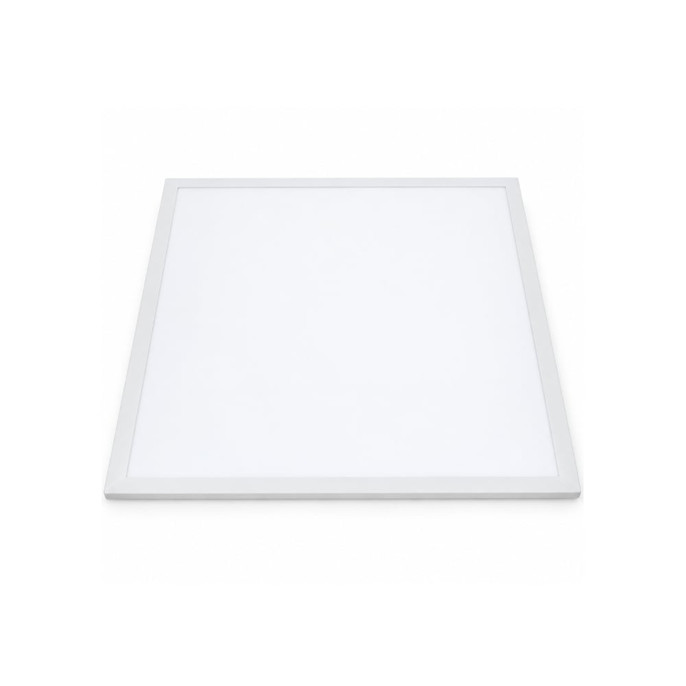 Lámpara de panel led 595 x 595 mm MAF - Imagen 1