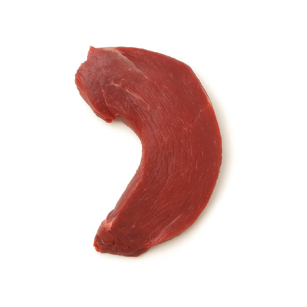 Boliche de res Jimm (1 kg / 2.2 lb) - Imagen 1