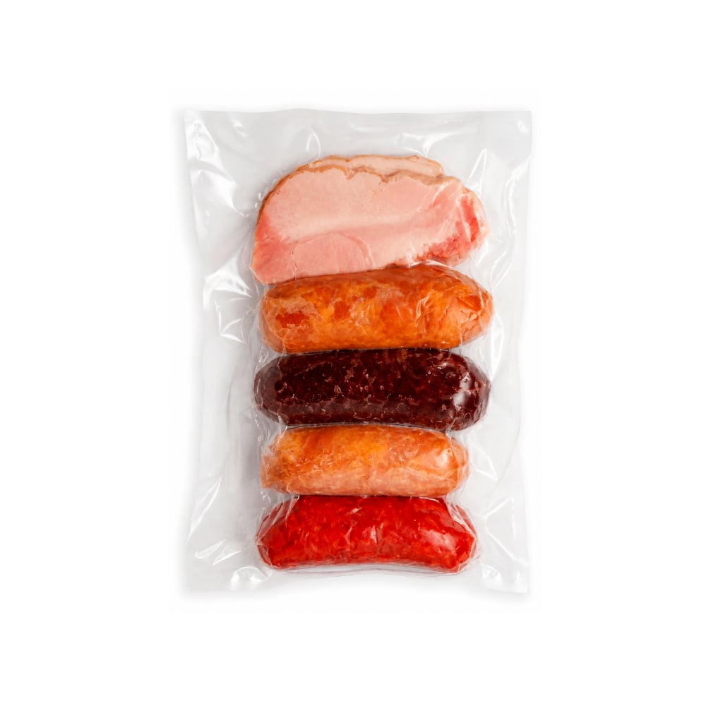 Potajín de cerdo Especial May SM (400 g / 14.10 oz) - Imagen 1