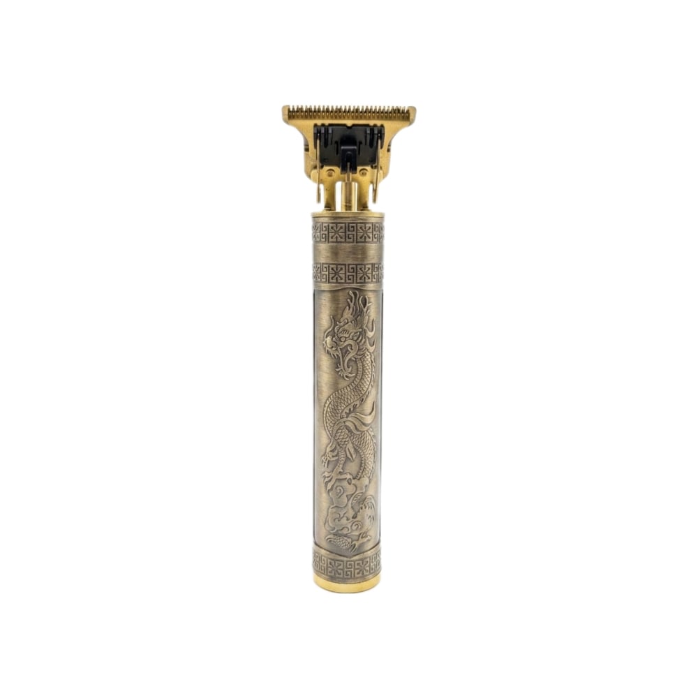 Máquina de pelar profesional Saco - Imagen 1
