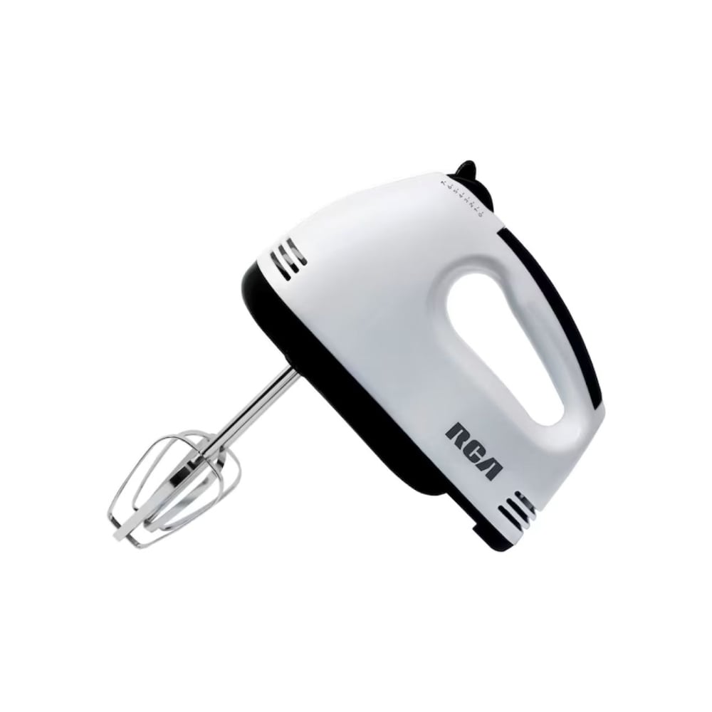 Batidora de mano RCA RC-093 - Imagen 1