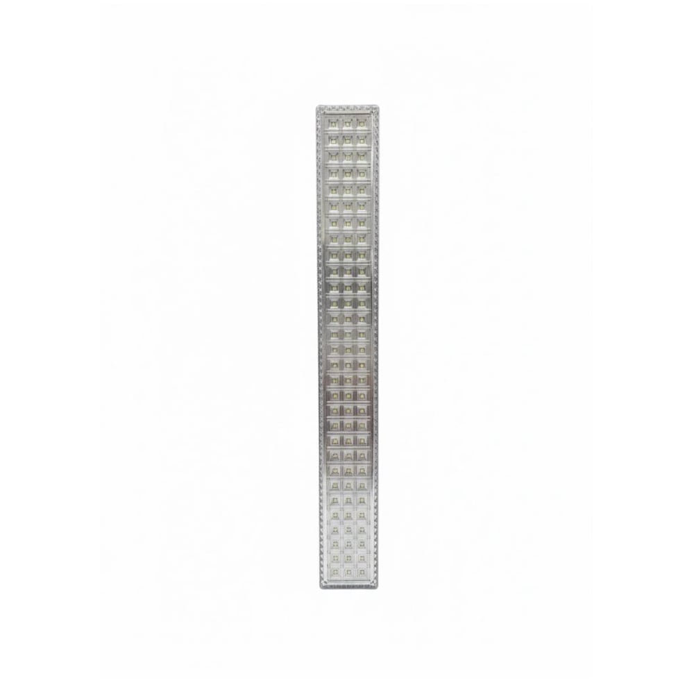 Lámpara linterna recargable de 90 LED AOSTWELL AST-8816 - Imagen 1