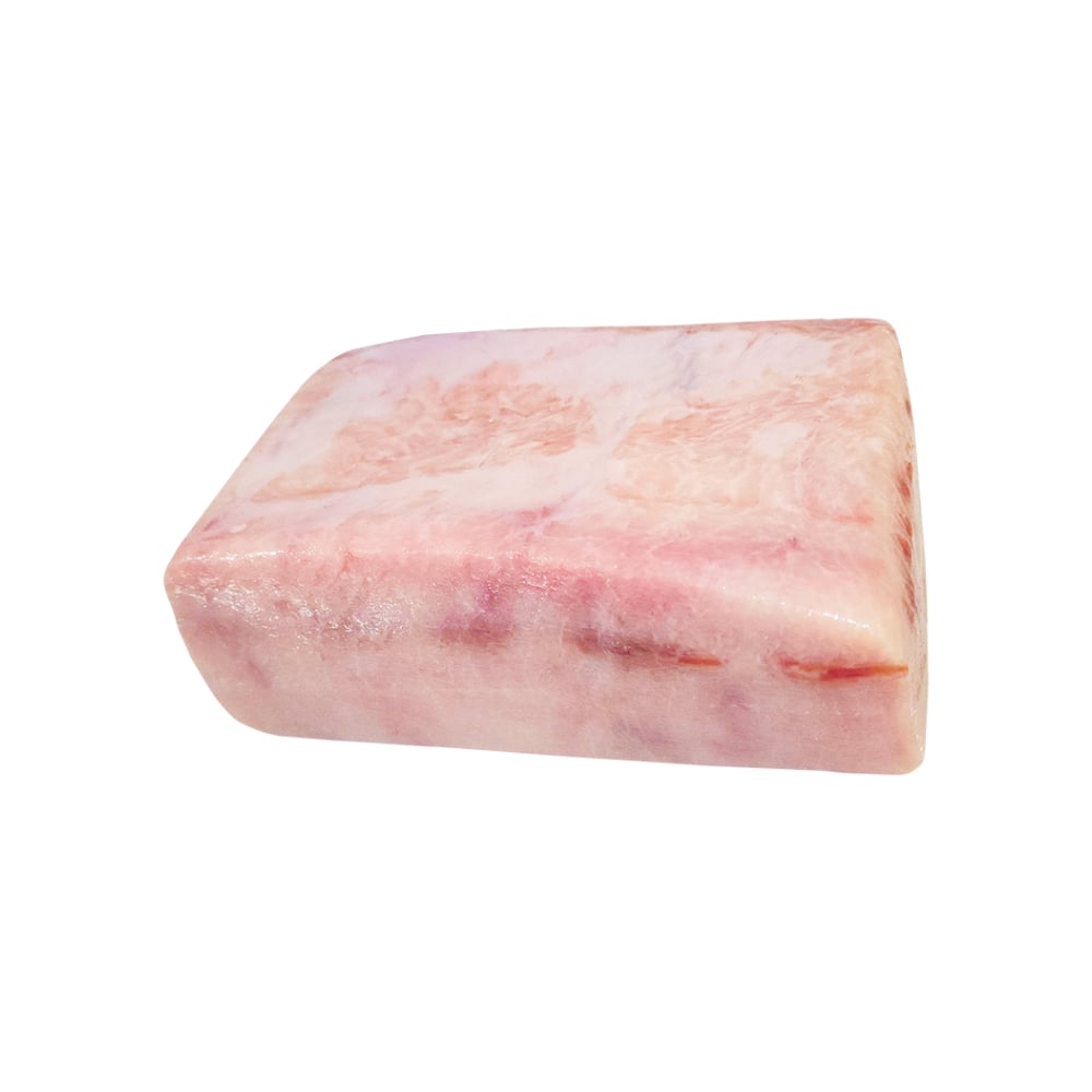 Ventresca de pescado emperador Pescaito (454 g / 1 lb) - Imagen 1