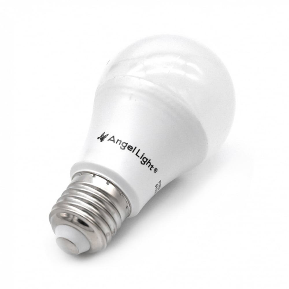 Bombillo led de 9 watts Angel Light - Imagen 1
