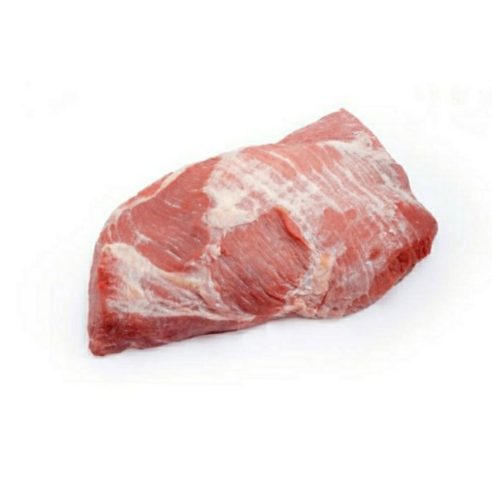 Bola de cerdo para asar sin piel y sin hueso Fresco Habana (2 kg / 4.4 lb) - Imagen 1