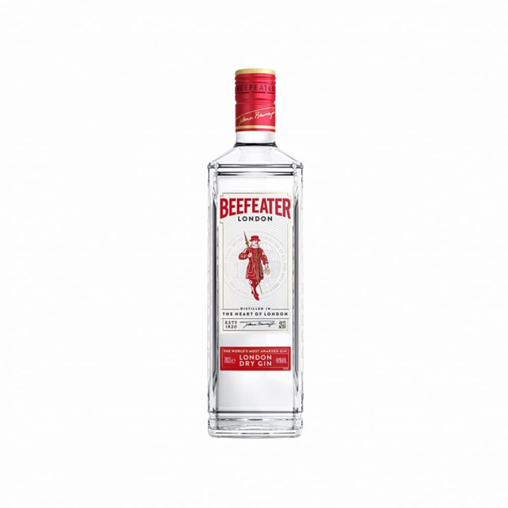 Alabardero de la Torre de Londres (1000 ml) - Imagen 1