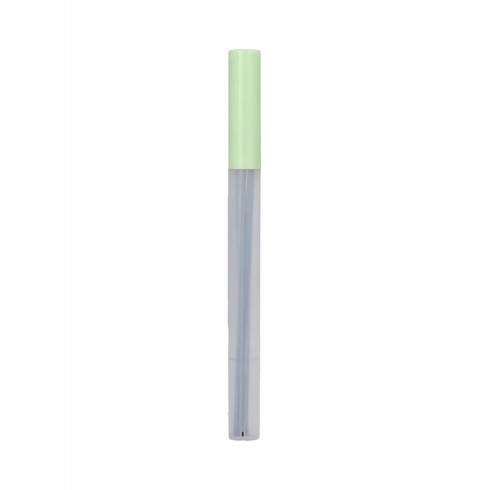 Minas HB 0.5 mm Deli - Imagen 1