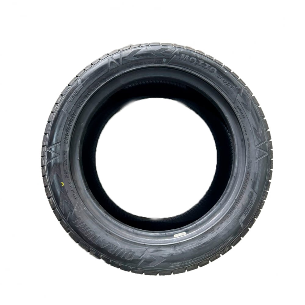 Neumático para autos 235/50 R17 Duraturn - Imagen 1