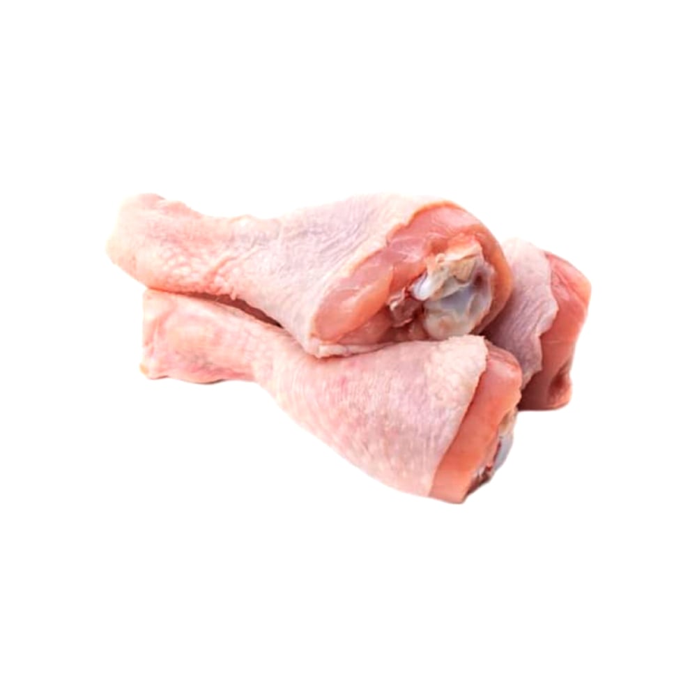 Muslos de pollo La Finca (2 kg / 4.4 lb) - Imagen 1