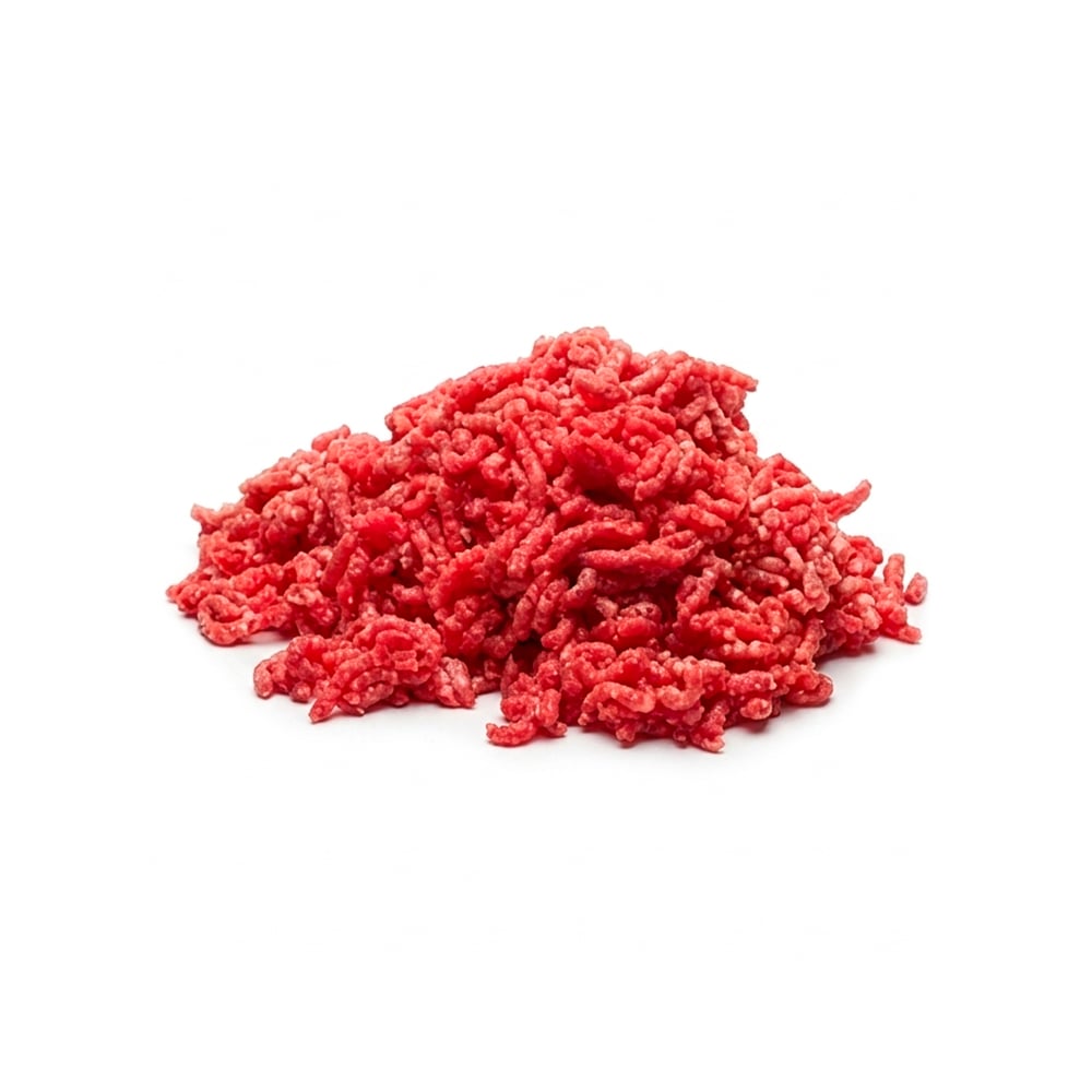 Picadillo de carne de res PDL LMC (2 kg / 4.4 lb) - Imagen 1