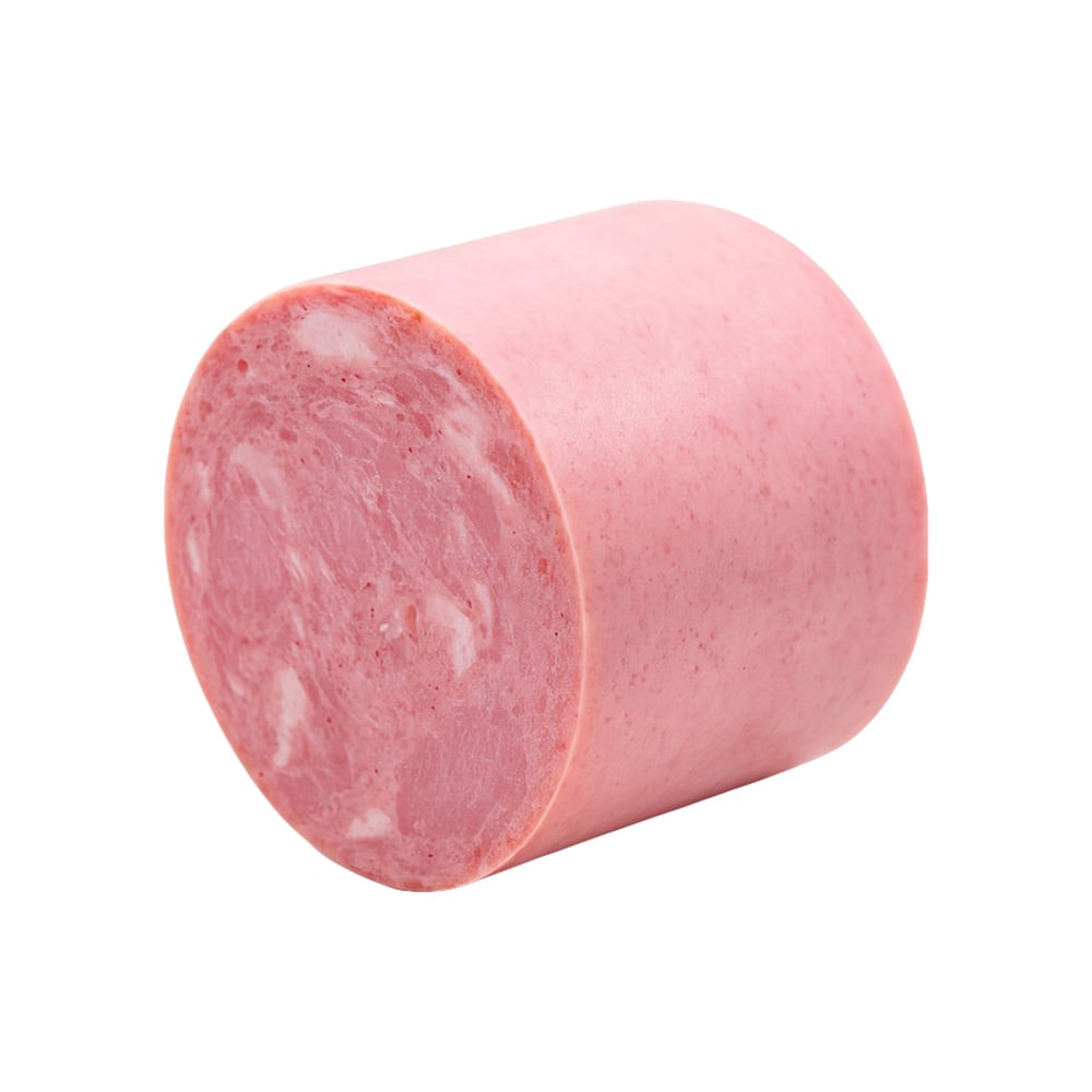 Jamón viking (907 g / 2 lb) - Imagen 1