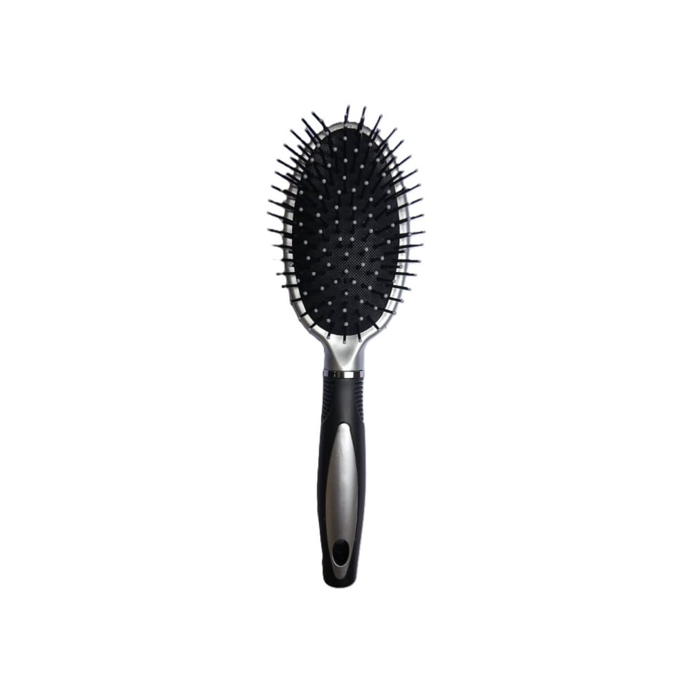 Cepillo para el cabello Liang Liang - Imagen 1