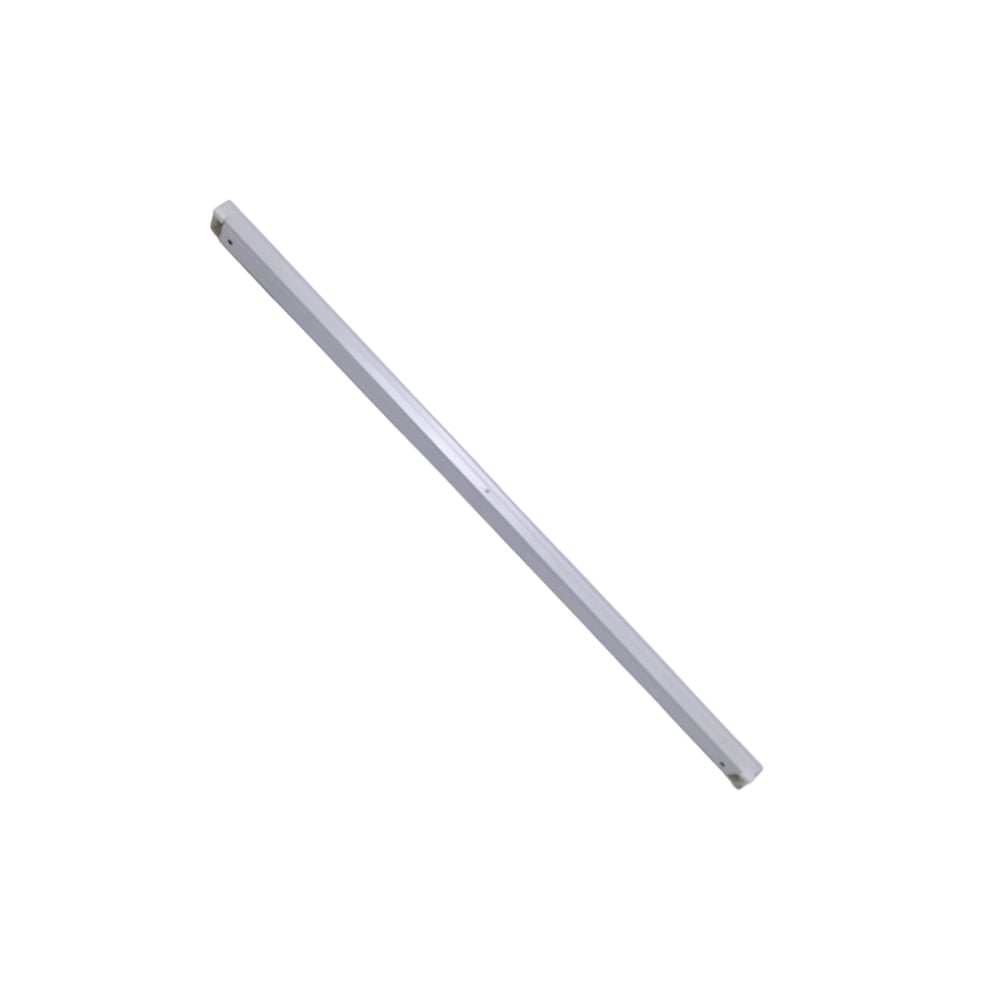 Lámpara de techo 9 W sin tubo de luz Lumi - Imagen 1