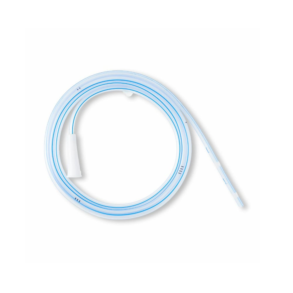 Tubo para estómago tipo Levin 12 Fr 50" Medline - Imagen 1