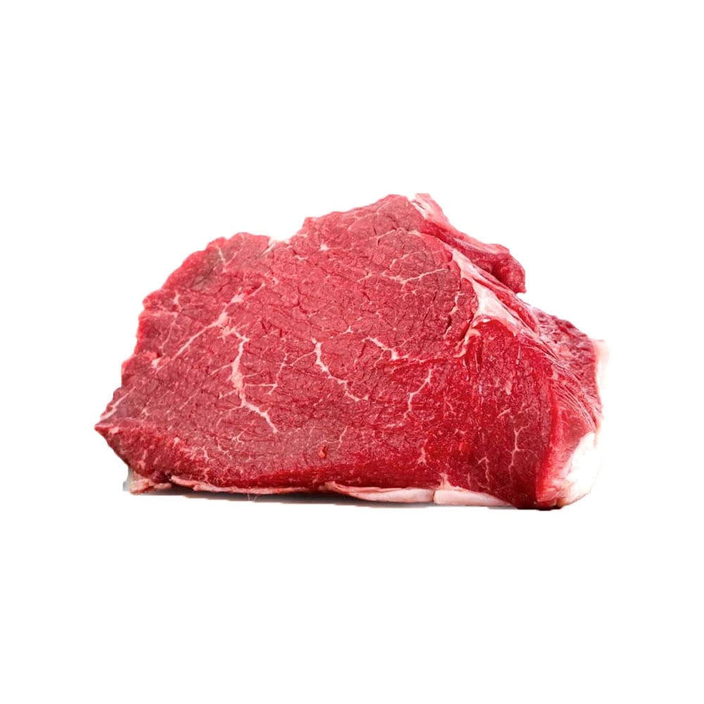 Cañada de res Jimm (3 kg / 6.6 lb) - Imagen 1