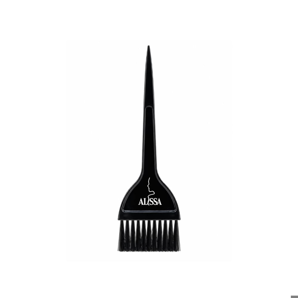 Brocha de tinte para el cabello Alissa - Imagen 1