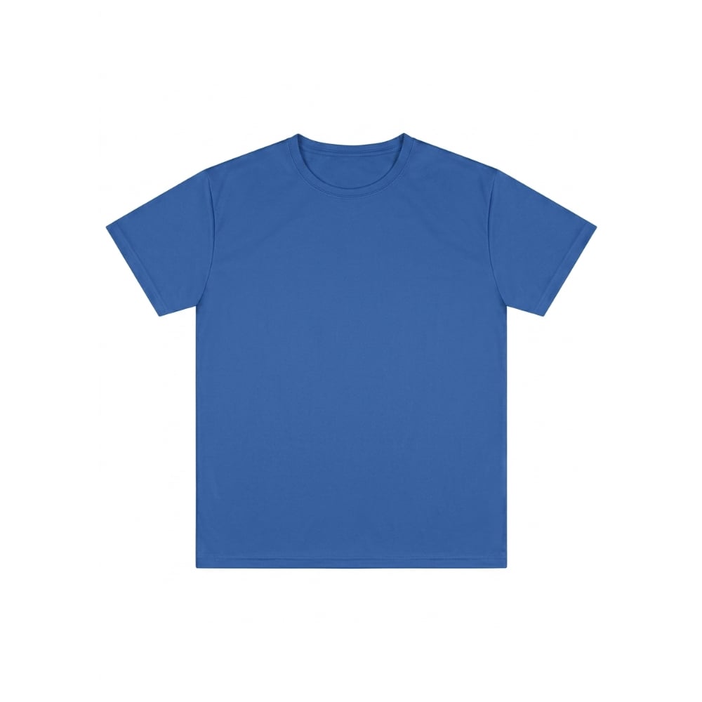 Pulóver azul para hombre Torbex (Talla XL) - Imagen 1