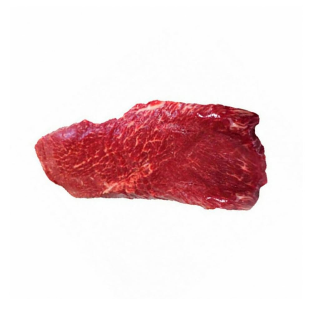 Riñonada de res LGCL (1.81 kg / 4 lb) - Imagen 1