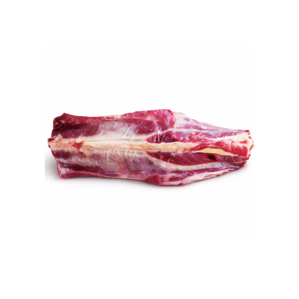 Lomo de carnero Cosecha Real (2.04 kg / 4.5 lb) - Imagen 1