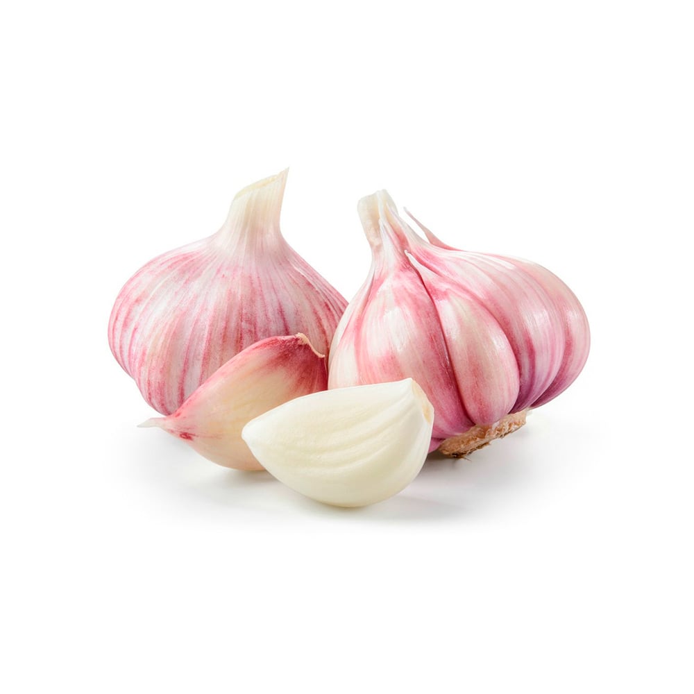 Ajo ALLÁ (200 g / 7.05 oz) - Imagen 1