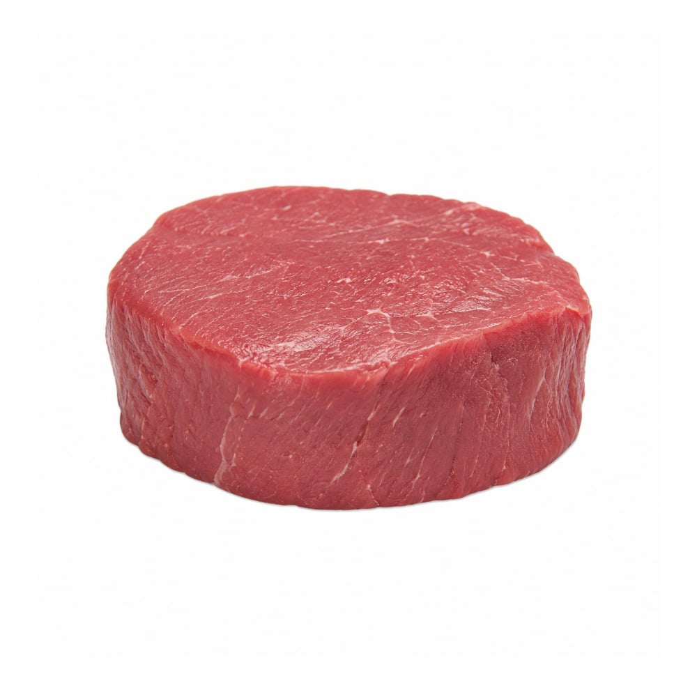 Carne de res de primera Multisell (2.50 kg / 5.5 Lb) - Imagen 1