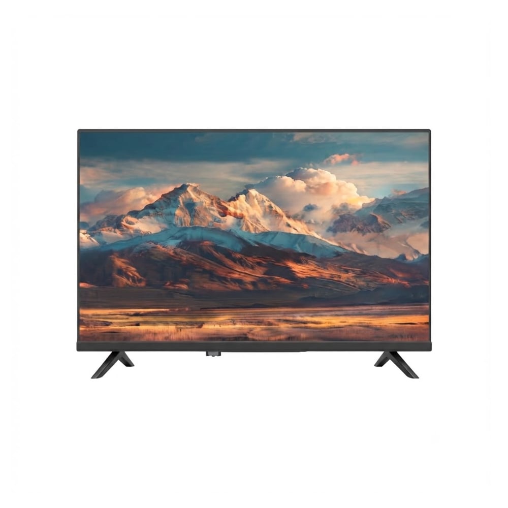 Televisor smart TV de 32" Royal RLED3226 - Imagen 1