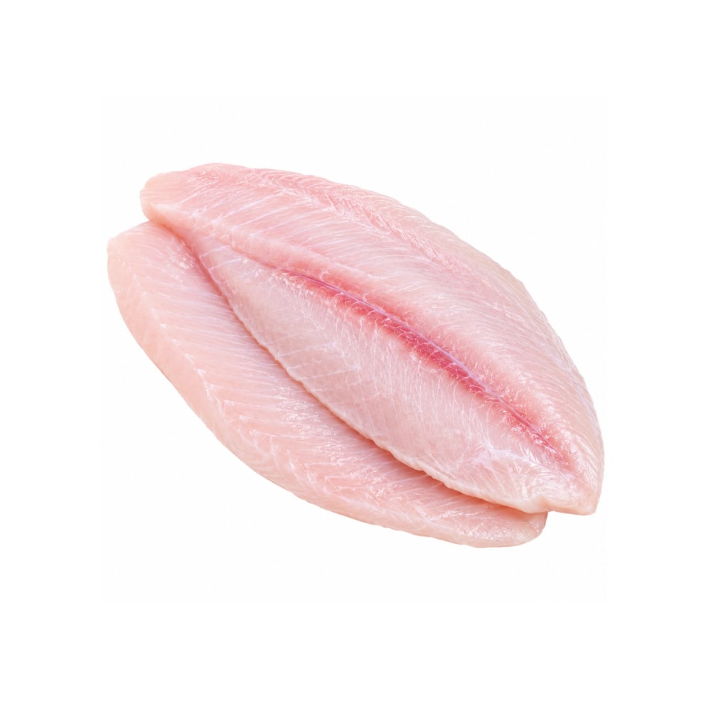 Filete de cubera LF (1 kg / 2.2 lb) - Imagen 1